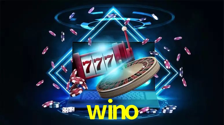 Experiencia de tragamonedas wino para jugadores en México