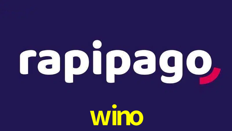 Rapipago